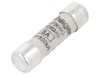 Siguranță gG 8A 500VAC 10x38mm, Hager