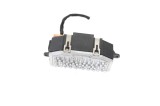 Rezistența aeroterma AUDI A8 D4 4H_ 2014 OEM: 8K0820521B 11104357