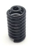 Amortizor drujba Efco 147, 152 / Oleo Mac 947, 952