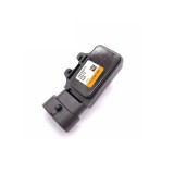 Cumpara ieftin Senzor temperatura si presiune aer admisie Linhai