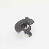 Suport senzor de parcare TESLA MODEL 3 2018 OEM: 1088445-00-B | 10885235