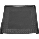 Tavita portbagaj Bmw X5 E70 10.2006- cu protectie antiderapanta