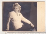 bnk foto Actori de teatru - Mary Theodorescu