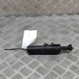 Pompa spălător far dreapta MERCEDES-BENZ C T-Model S204 2012 OEM: A2048602847 25081858