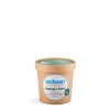 Detergent Vase Praf Bio 250 Gr Sodasan