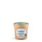 Detergent Vase Praf Bio 250 Gr Sodasan