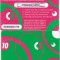 bnk card Romania - Connex - reincarcare 10 $ Kamarad 1 - RO-CON-REF-0030B