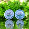 Insigne Metalice Personalizate 5.8cm Handmade - Insigne Identificare, Logo, Promotionale, Evenimente, Cadouri