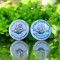 Insigne metalice personalizate 5,8 cm