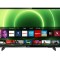 Televizor philips 32pfs6805/12 2020 80cm led smart tv fhd negru plat saphi mirroring ios android