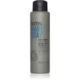 KMS Hair Stay Anti-Humidity Seal spray pentru păr rezistent la umezeala 150 ml