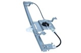 Macara geam RENAULT MODUS / GRAND MODUS (F/JP0_) (2004 - Prezent) MAXGEAR 50-0846