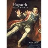 Hogarth: France &amp; British Art