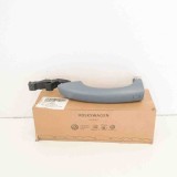 M&acirc;ner exterior ușă st&acirc;nga față AUDI A6 4G2, C7, 4GC 2014 OEM: 4H0837205GRU4H0837205GRU 3231832