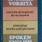 ENGLEZA VORBITA. CUVINTE SI EXPRESII DE UZ CURENT-MAXIM POP-218466