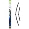 Set stergatoare Valeo Silencio 600 400mm VF336 pentru BMW Seria 3