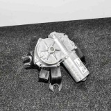 Motor ștergător luneta MINI COUNTRYMAN F60 2016 OEM: 7470343 2464478