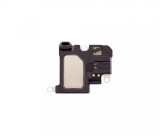 Casti Audio iPhone 14 Pro, Calitate Premium, Testate