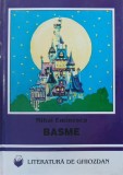 Basme - Mihai Eminescu - Carte