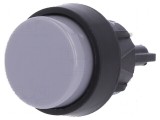 Comutator apăsare Poz 2 SPST-NO 2A 250VAC IP40