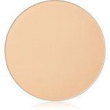 MAC Cosmetics Studio Fix Powder Plus Foundation Refill pudra make up mata rezervă culoare NC13 12 g