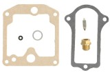 Kit reparatie carburator; pentru numarul de carburatoare 1 pentru SUZUKI GS 500-1000 1977-1979