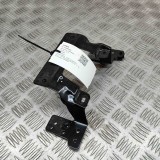 Suport Ford EcoSport 2019 Original GN15-A16C750-BB. Piesa Auto Second Hand, Garantie