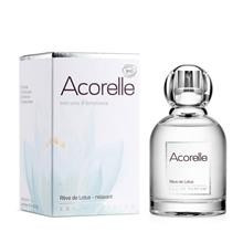 Edp Reve De Lotus Dama Acorelle 50ml Cod: 3700343021003 foto