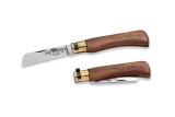 Briceag Old Bear biltong, lama 72 mm