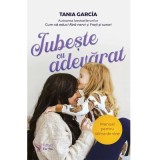 Iubeste cu adevarat - Tania Garc&iacute;a