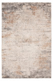 Cumpara ieftin Covor Jewel Of Obsession Taupe 200x290 cm