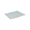 Covor Absorbant Caini Flamingo L 90x60cm cu Atractant, 20 Bucati - Asternut Igienic Premium