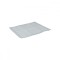 COVOR ABSORBANT PENTRU CAINI FLAMINGO CU ATRACTANT L 90X60CM 20BUC