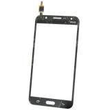 Touchscreen Samsung Galaxy J7 J700 (2015) Negru Original