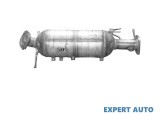 Filtru dpf Mazda 5 (2005-2010)[CR19]