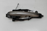 VOLVO XC90 II 2020 OEM: 31349743,31378250,31378251,31416244 SKU: 30374237
