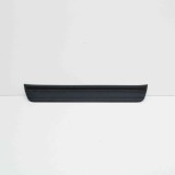 Ornament prag dreapta față HYUNDAI TUCSON NX4E, NX4A 2021 OEM: 85883-N7000