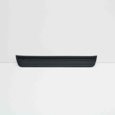 Ornament prag dreapta față HYUNDAI TUCSON NX4E, NX4A 2021 OEM: 85883-N7000 foto