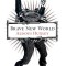 Brave New World