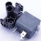 ELECTROVALVA ESPRESSOR PHILIPS 421944082931