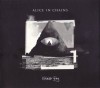 CD Alice In Chains - Rainier Fog 2018, Rock, universal records