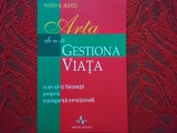 ARTA DE A-ȚI GESTIONA VIAȚA - RANDI B. NOYES (6)