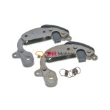 Saboti pornire moped Piaggio Ciao / Si / Bravo (cu variator)