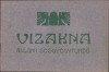 HST 413SP Vizakna &aacute;llami s&oacute;sgy&oacute;gyf&uuml;rd&ouml; Băile curative sărate .. Ocna Sibiului
