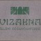 HST 413SP Vizakna &aacute;llami s&oacute;sgy&oacute;gyf&uuml;rd&ouml; Băile curative sărate .. Ocna Sibiului