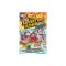 The Adventure Zone: The Eleventh Hour