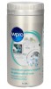 Anticalcar masina de spalat rufe/vase 250GR, wpro