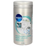 Anticalcar masina de spalat rufe/vase 250GR