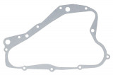 Clutch cover gasket fits: SUZUKI RM 125 1986-1988