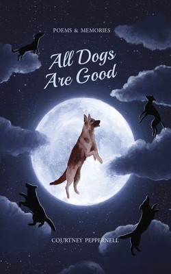 All Dogs Are Good foto